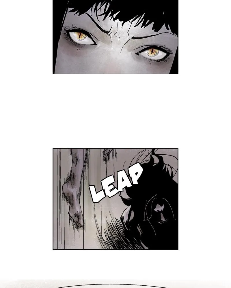 Read Delusion Hongjacga en Manga Online