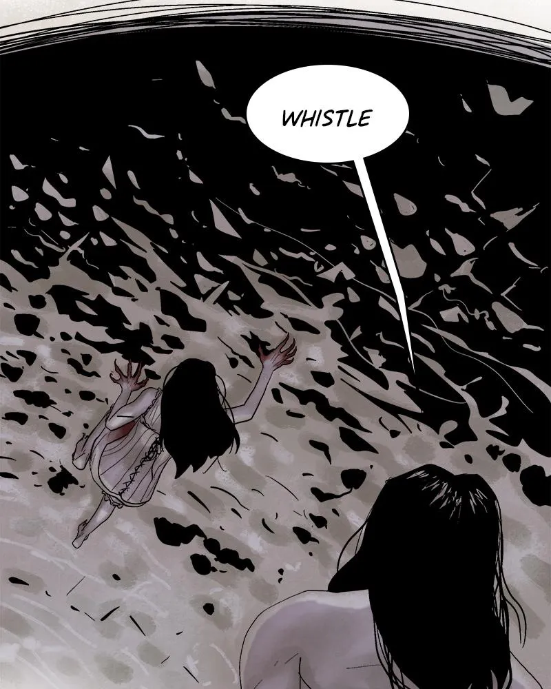 Read Delusion Hongjacga en Manga Online