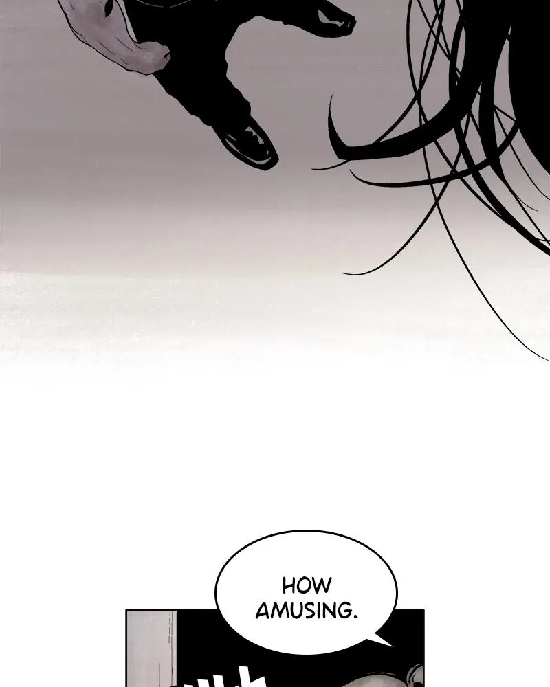 Read Delusion Hongjacga en Manga Online