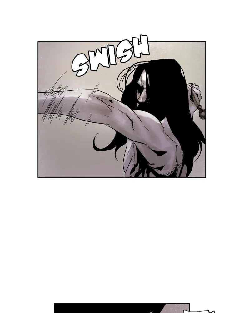 Read Delusion Hongjacga en Manga Online
