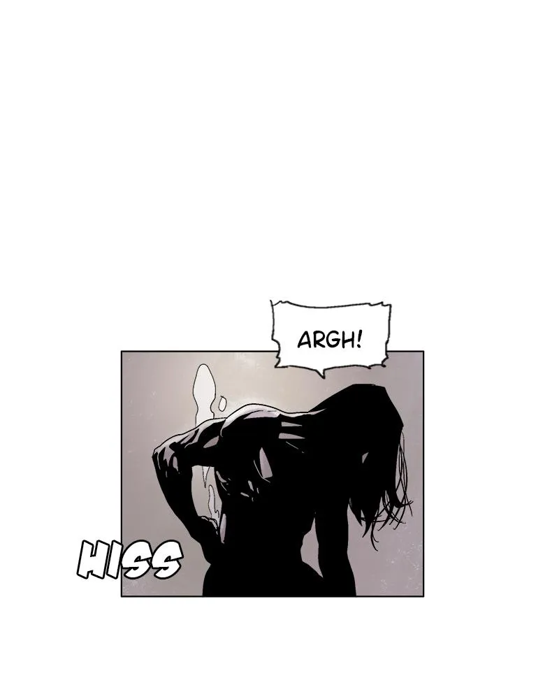 Read Delusion Hongjacga en Manga Online