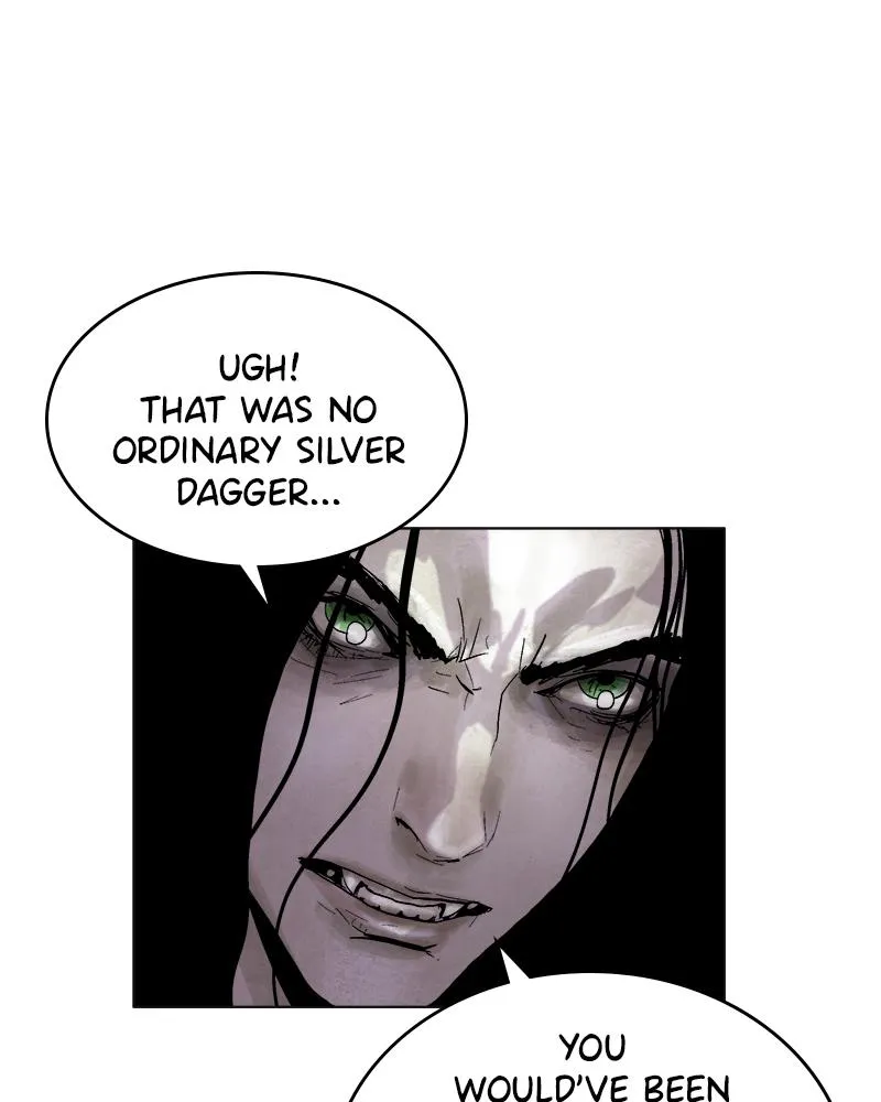 Read Delusion Hongjacga en Manga Online