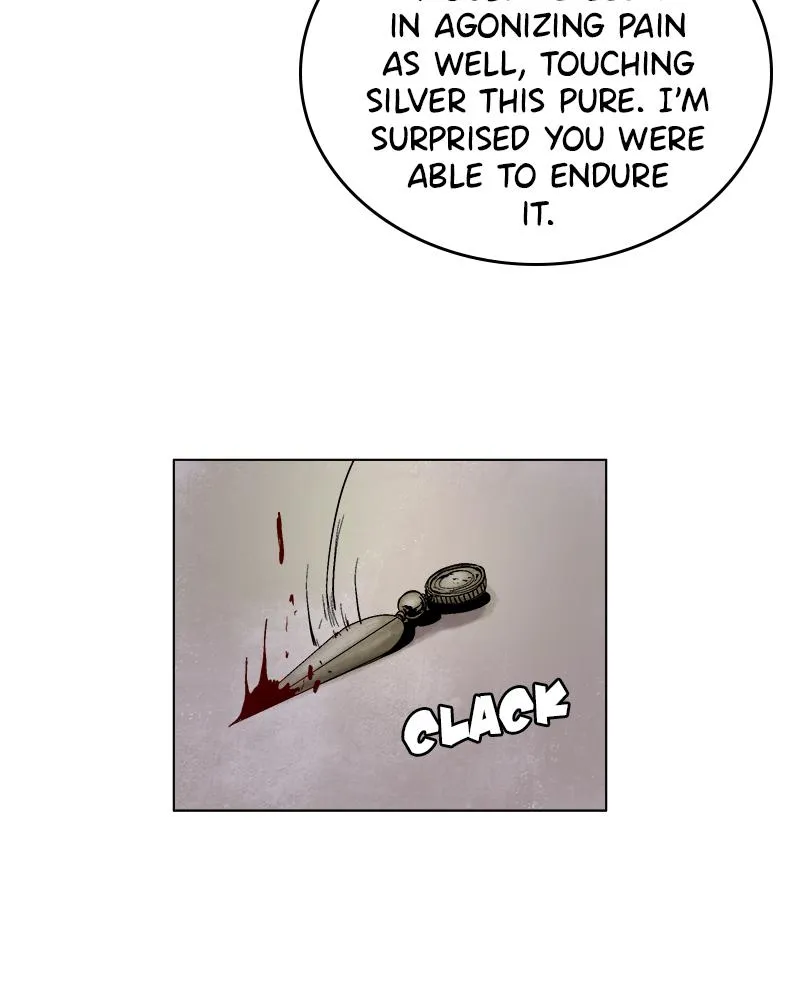 Read Delusion Hongjacga en Manga Online