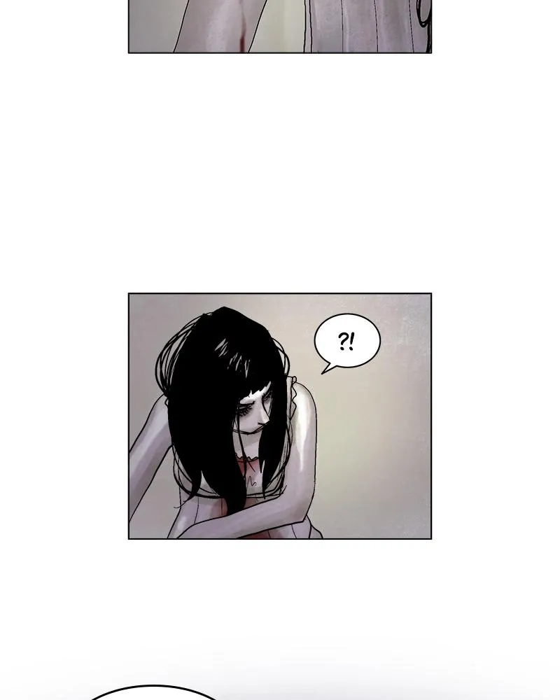Read Delusion Hongjacga en Manga Online