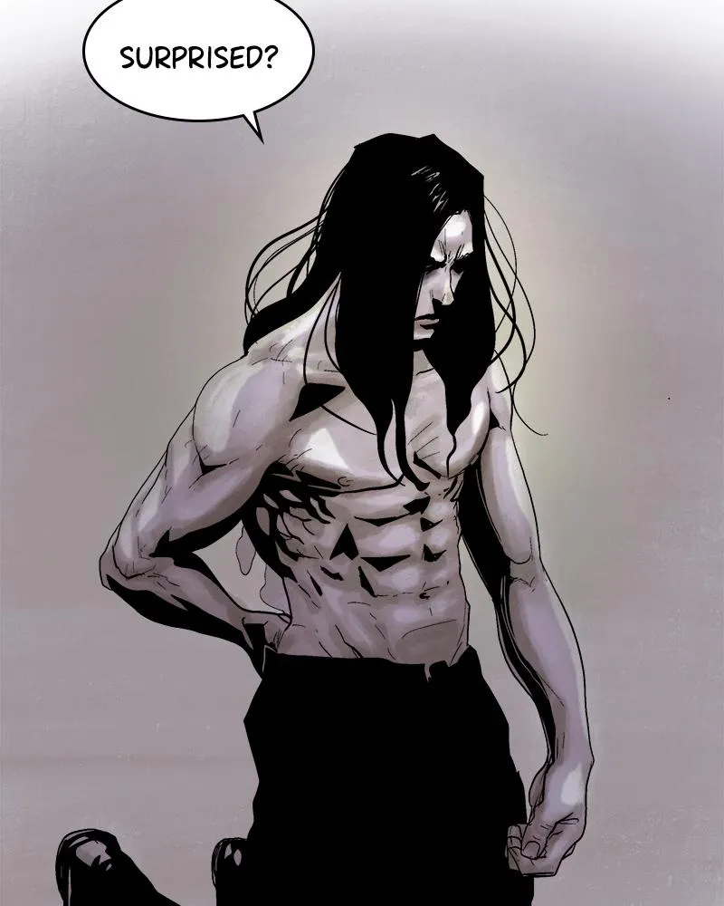 Read Delusion Hongjacga en Manga Online