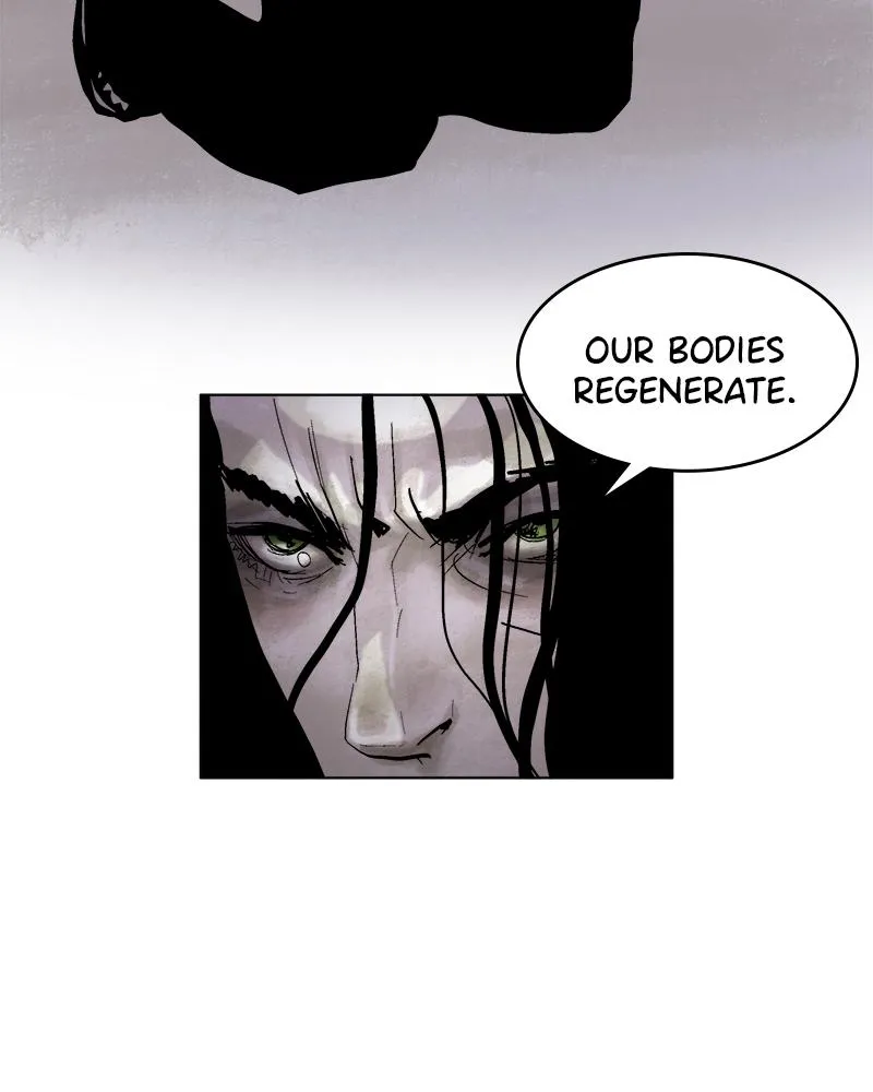 Read Delusion Hongjacga en Manga Online