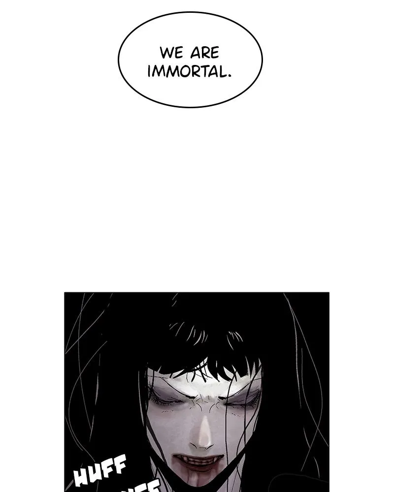 Read Delusion Hongjacga en Manga Online
