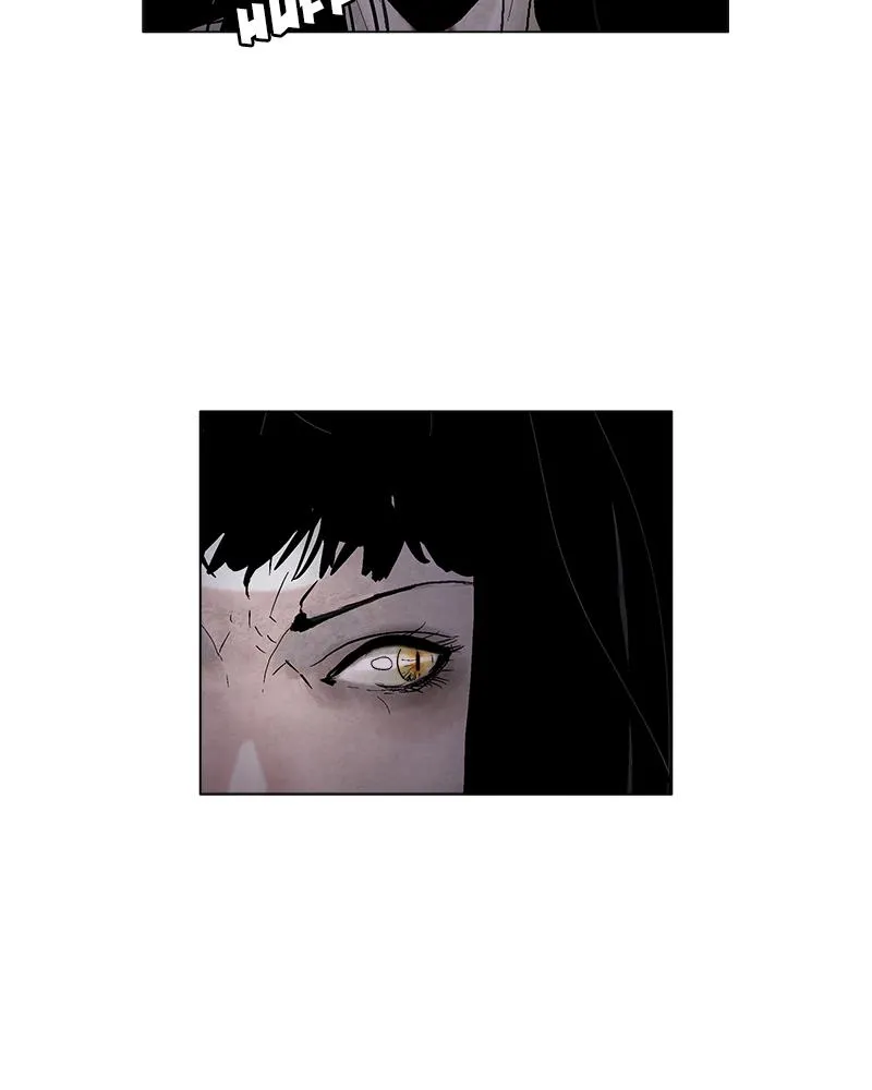 Read Delusion Hongjacga en Manga Online