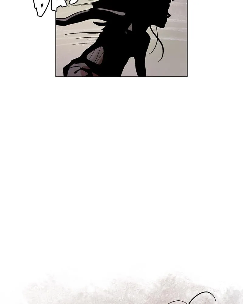Read Delusion Hongjacga en Manga Online