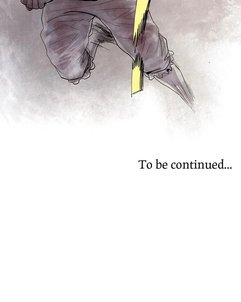Read Delusion Hongjacga en Manga Online