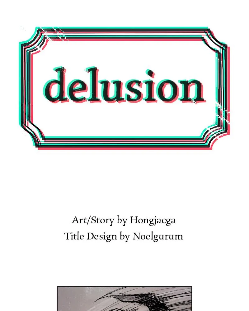 Read Delusion Hongjacga en Manga Online