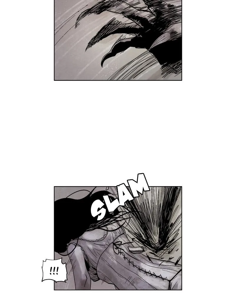 Read Delusion Hongjacga en Manga Online