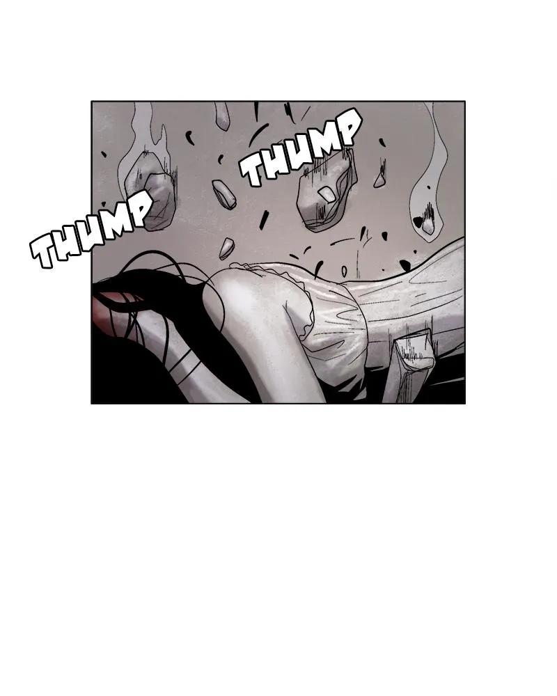 Read Delusion Hongjacga en Manga Online
