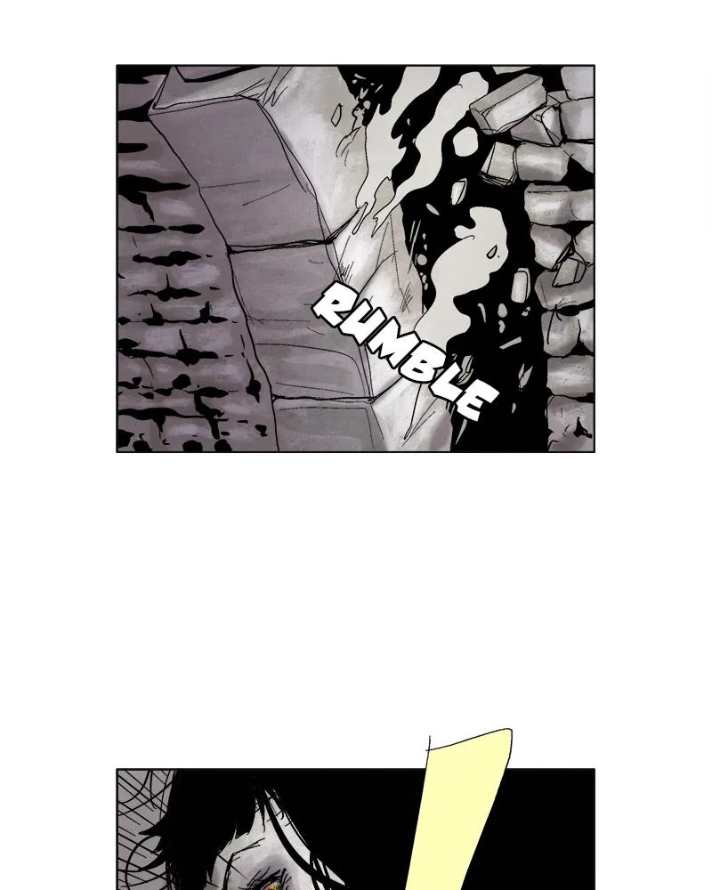 Read Delusion Hongjacga en Manga Online