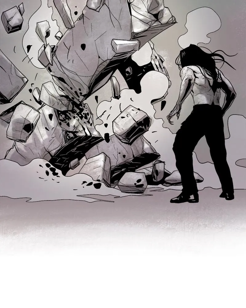 Read Delusion Hongjacga en Manga Online