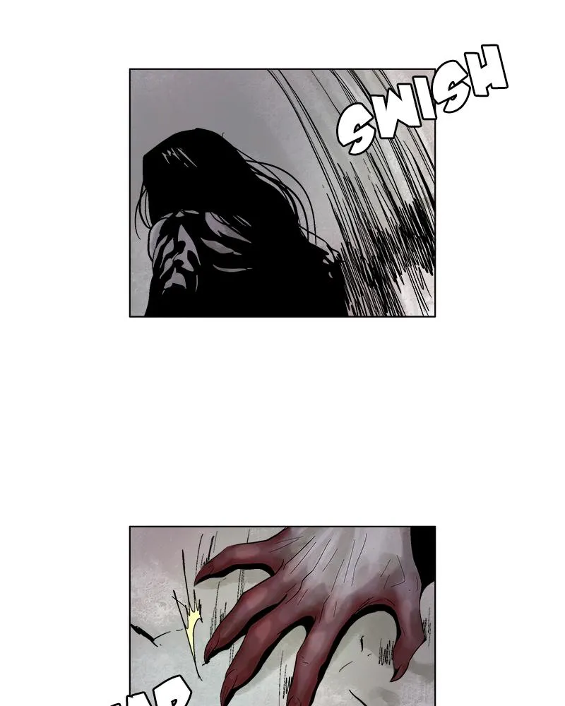 Read Delusion Hongjacga en Manga Online
