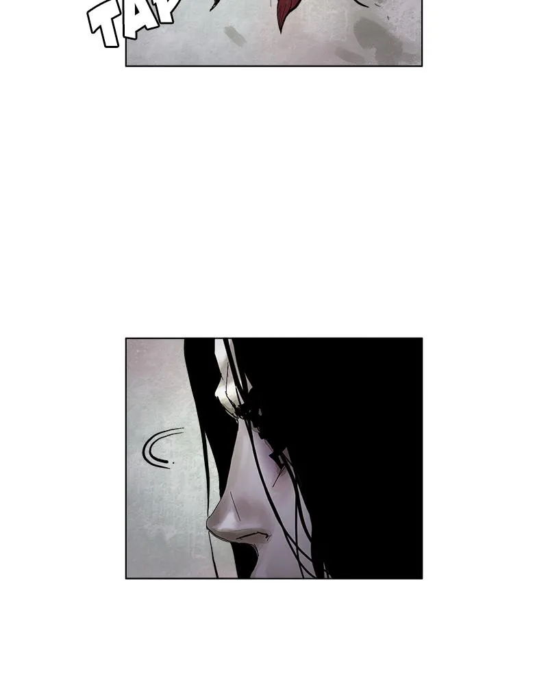 Read Delusion Hongjacga en Manga Online
