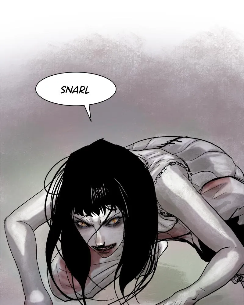 Read Delusion Hongjacga en Manga Online