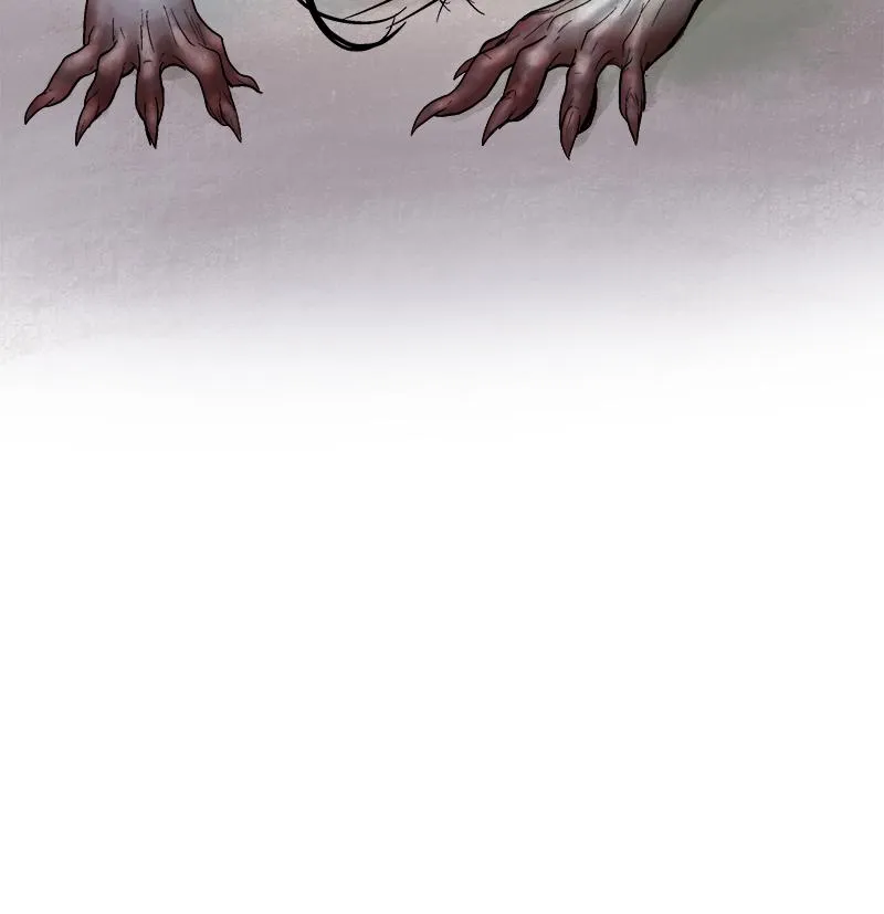 Read Delusion Hongjacga en Manga Online