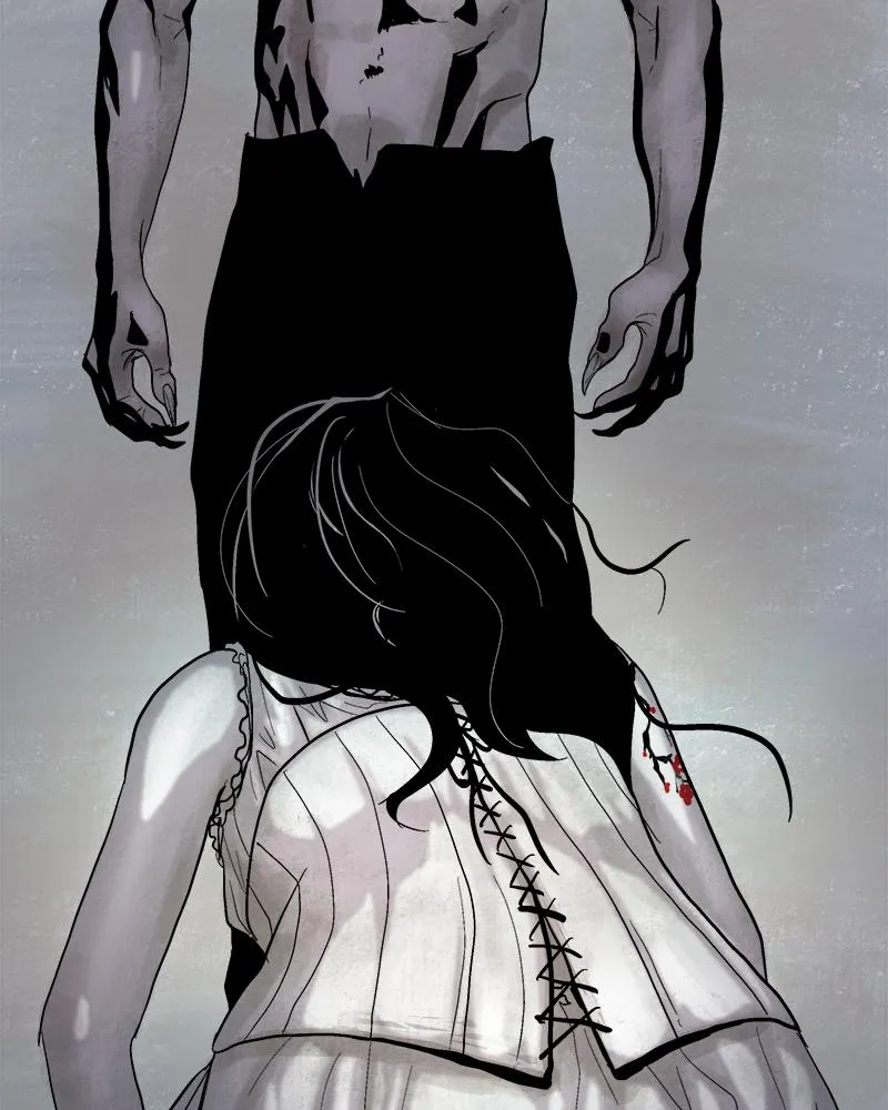 Read Delusion Hongjacga en Manga Online