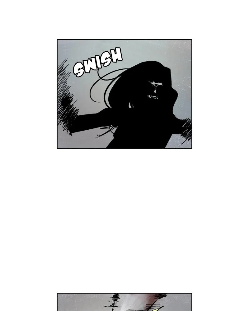 Read Delusion Hongjacga en Manga Online