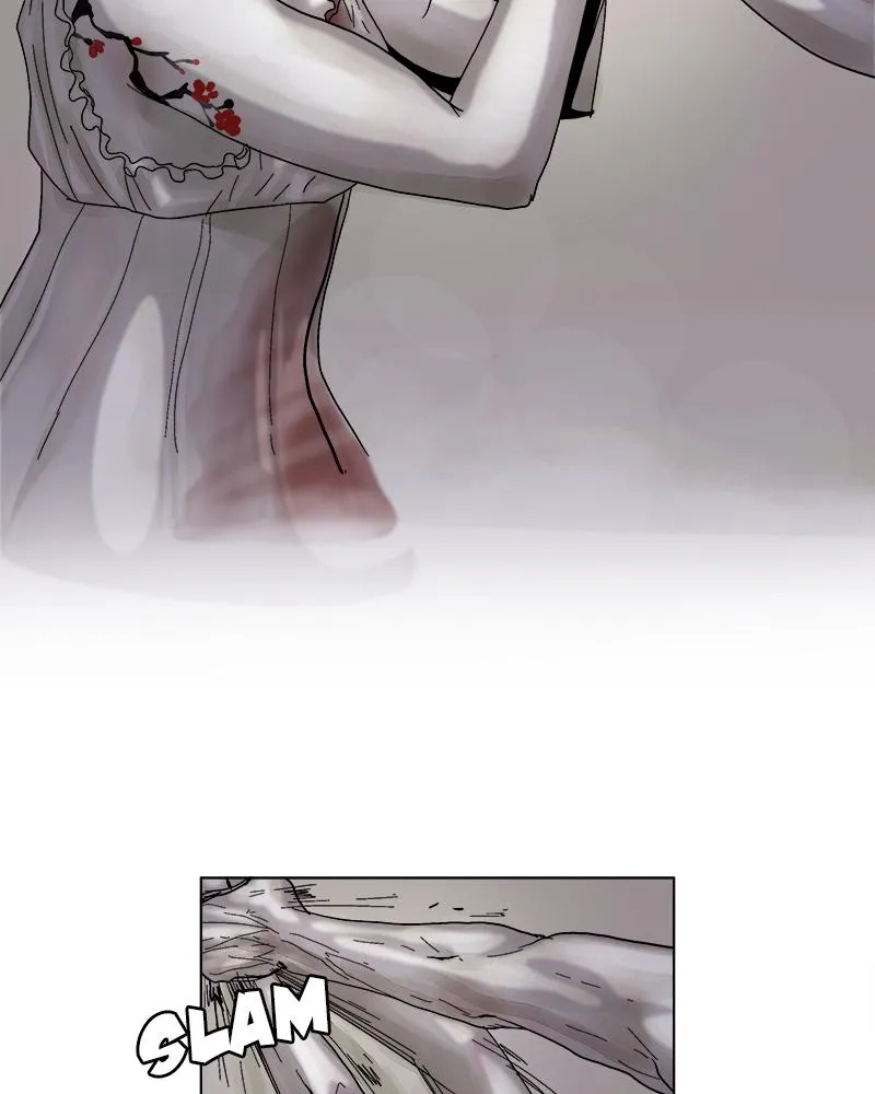 Read Delusion Hongjacga en Manga Online