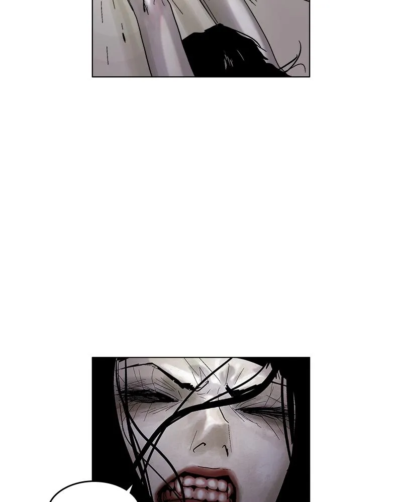 Read Delusion Hongjacga en Manga Online