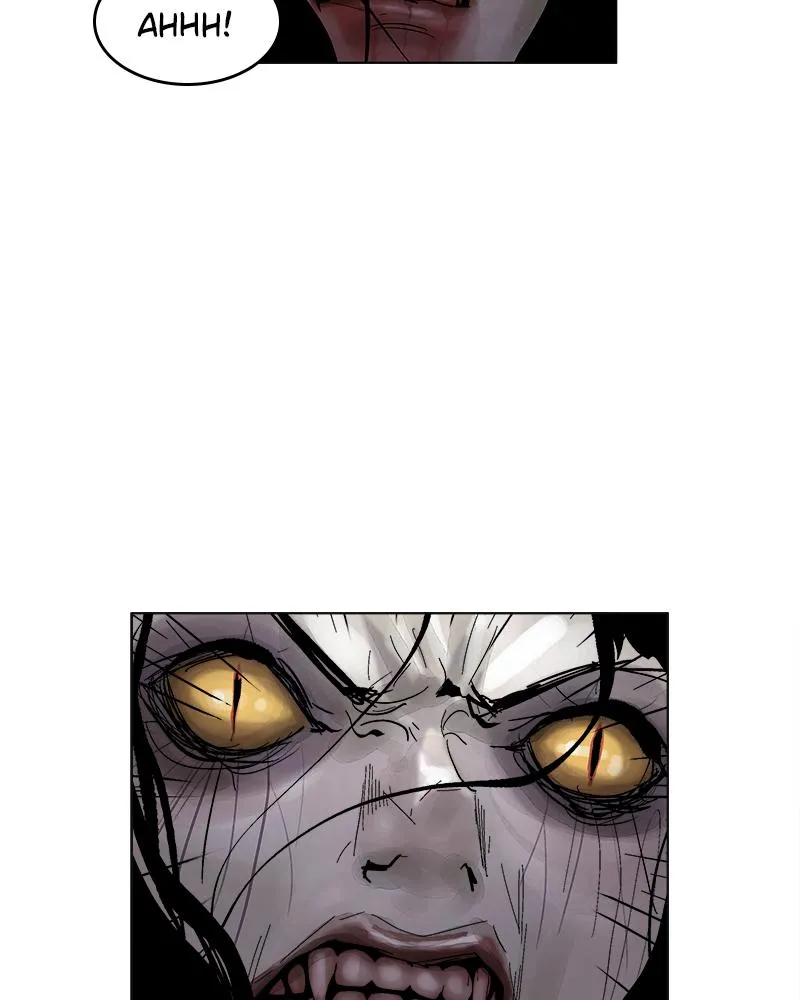 Read Delusion Hongjacga en Manga Online