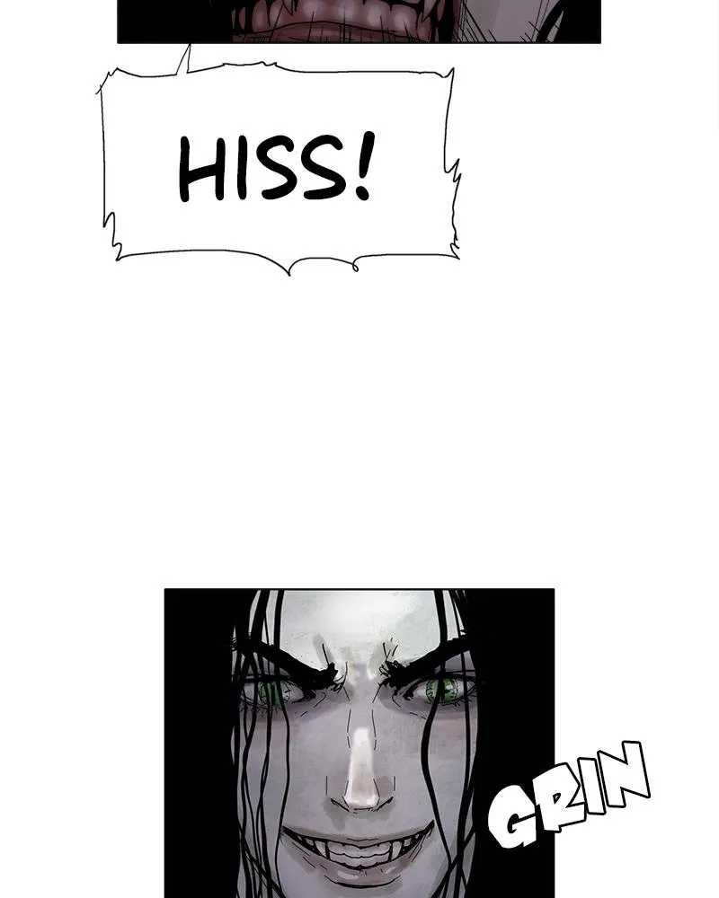 Read Delusion Hongjacga en Manga Online