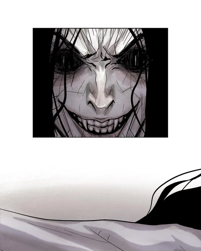 Read Delusion Hongjacga en Manga Online