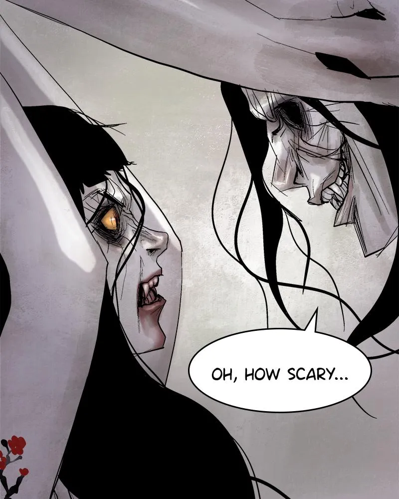 Read Delusion Hongjacga en Manga Online