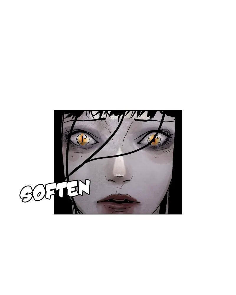 Read Delusion Hongjacga en Manga Online