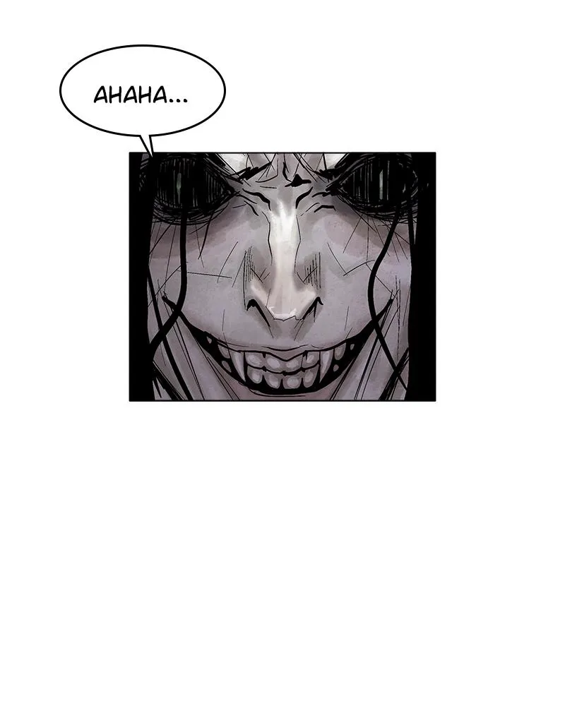 Read Delusion Hongjacga en Manga Online