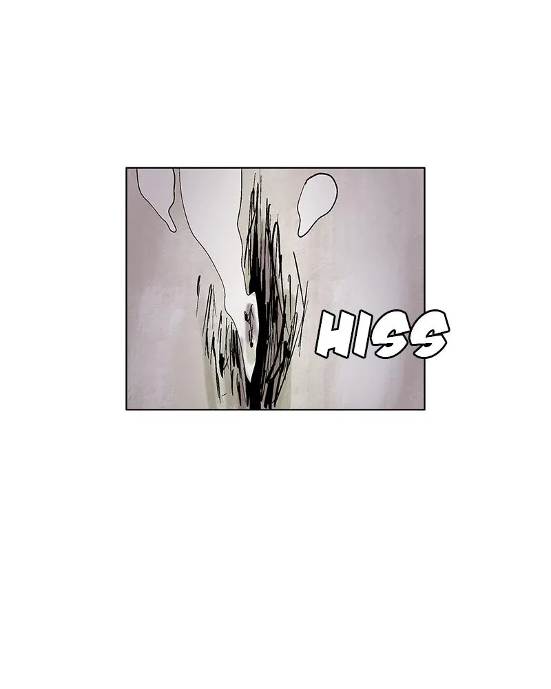 Read Delusion Hongjacga en Manga Online