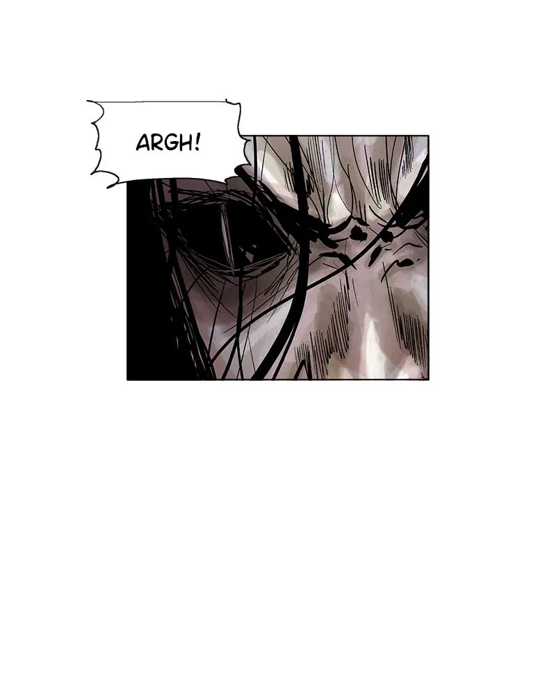 Read Delusion Hongjacga en Manga Online