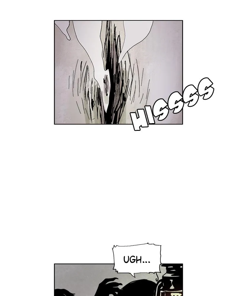 Read Delusion Hongjacga en Manga Online