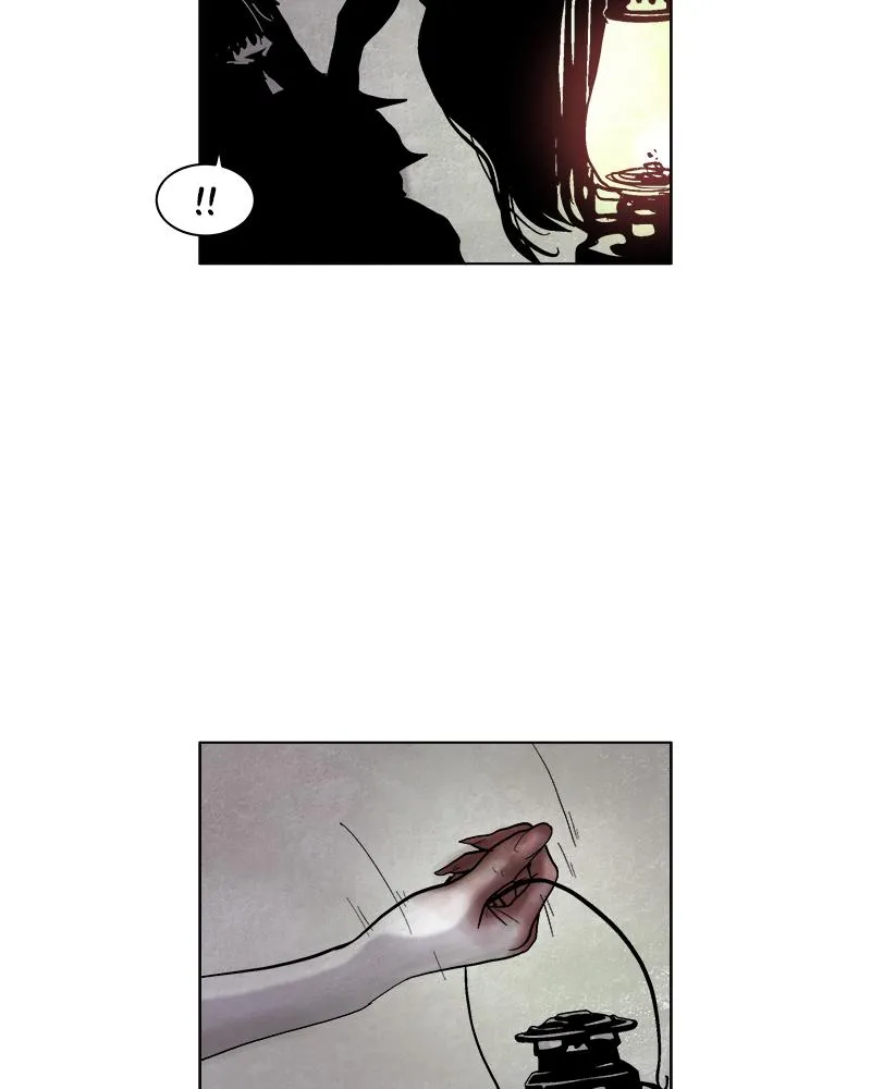 Read Delusion Hongjacga en Manga Online