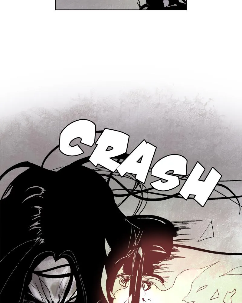 Read Delusion Hongjacga en Manga Online