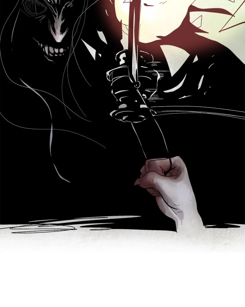 Read Delusion Hongjacga en Manga Online