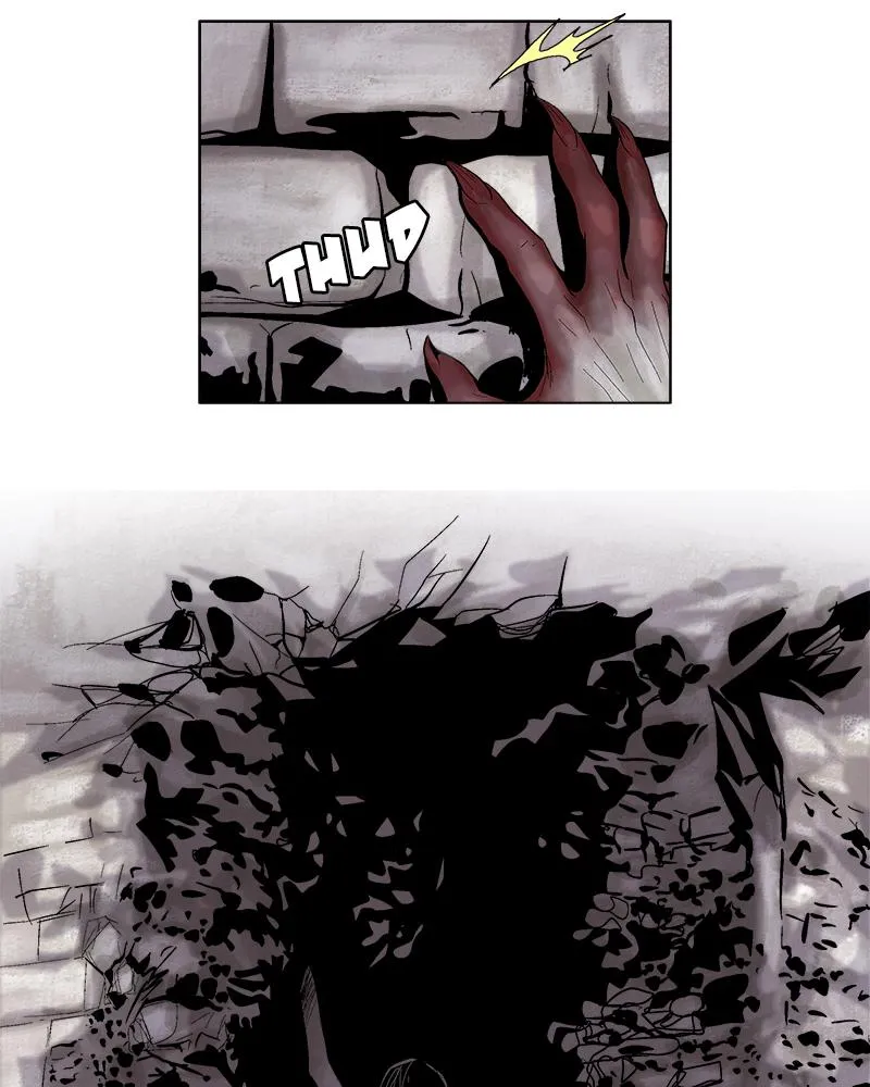 Read Delusion Hongjacga en Manga Online