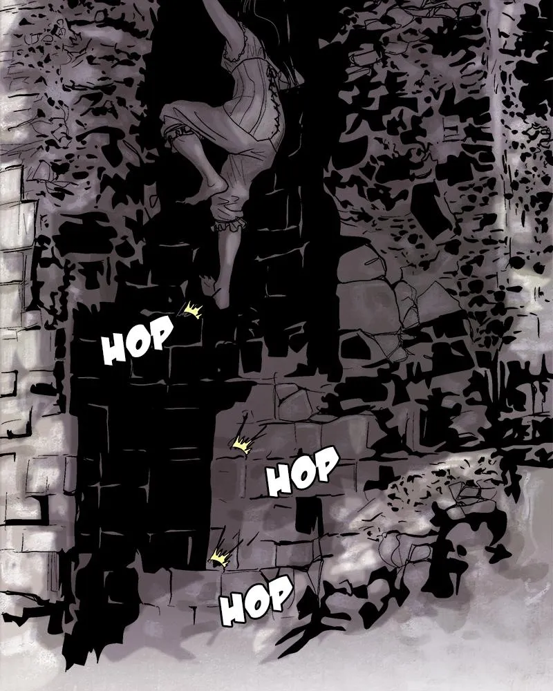 Read Delusion Hongjacga en Manga Online