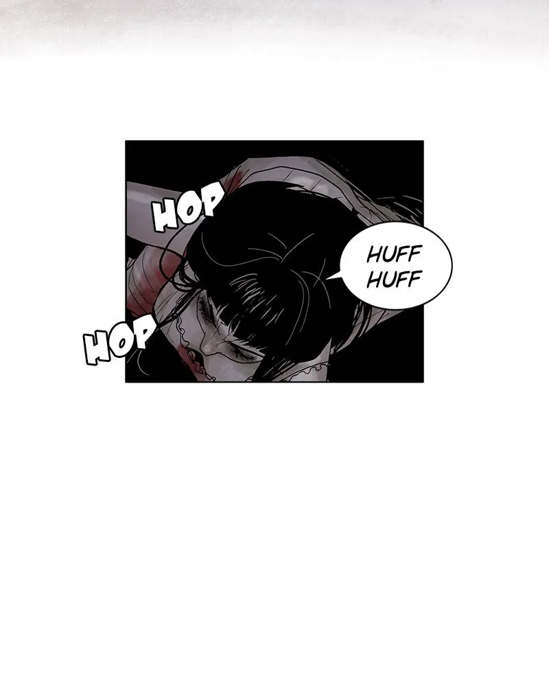 Read Delusion Hongjacga en Manga Online