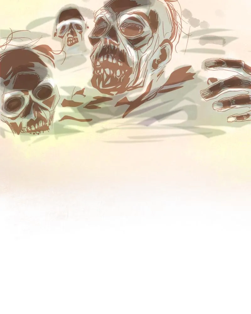 Read Delusion Hongjacga en Manga Online