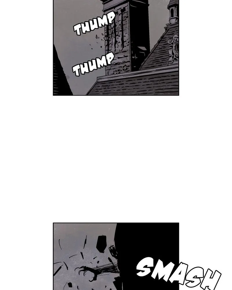 Read Delusion Hongjacga en Manga Online
