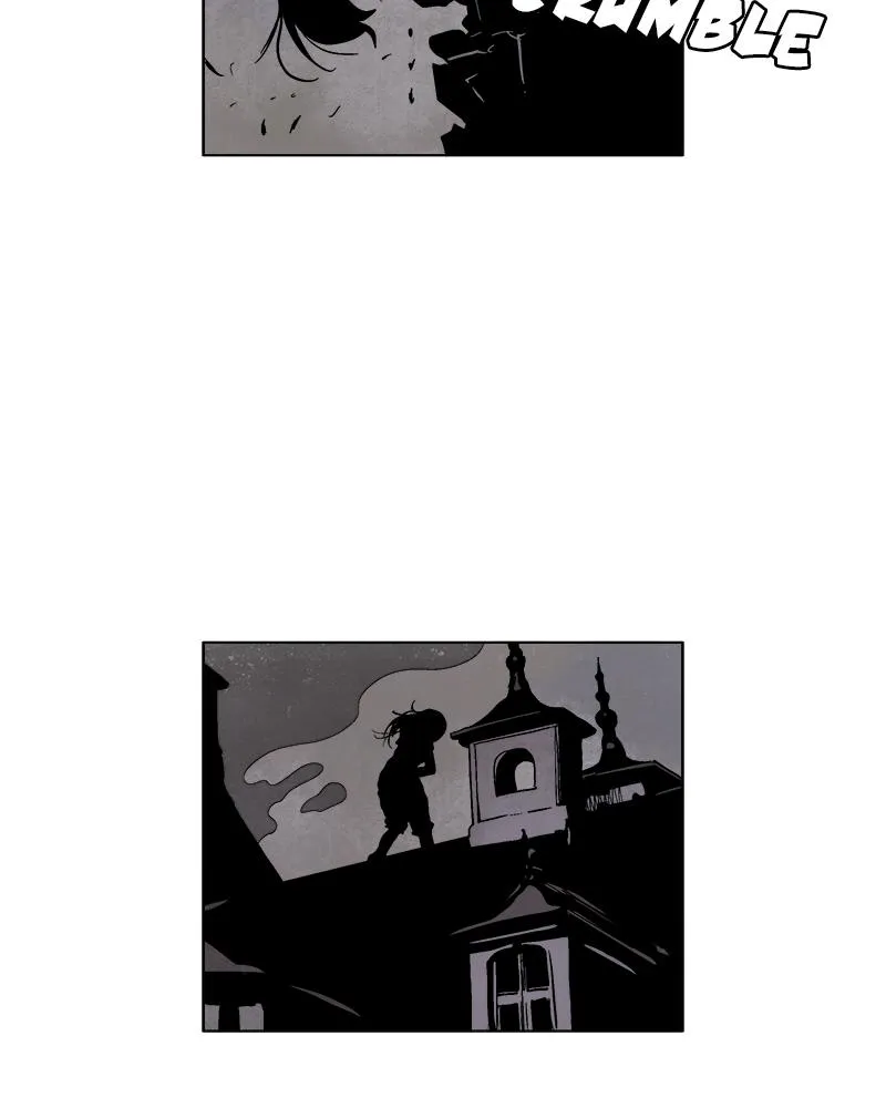 Read Delusion Hongjacga en Manga Online