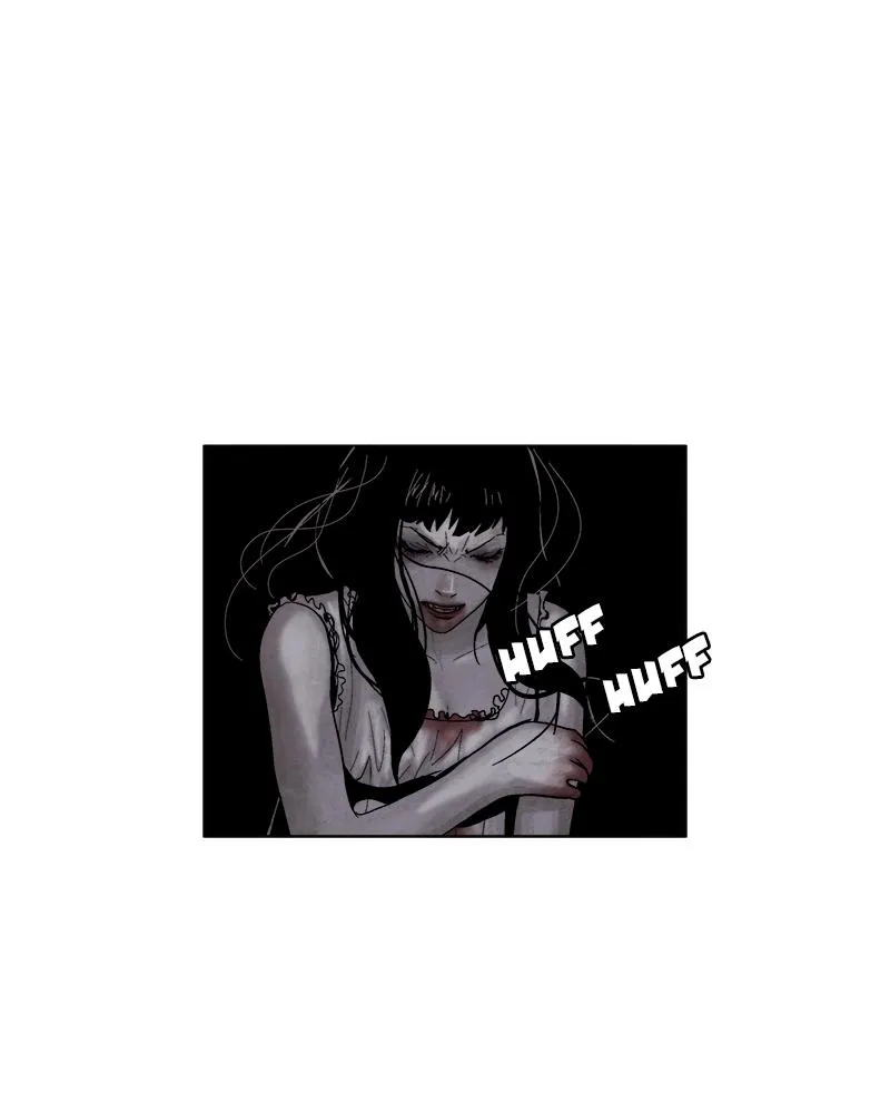 Read Delusion Hongjacga en Manga Online