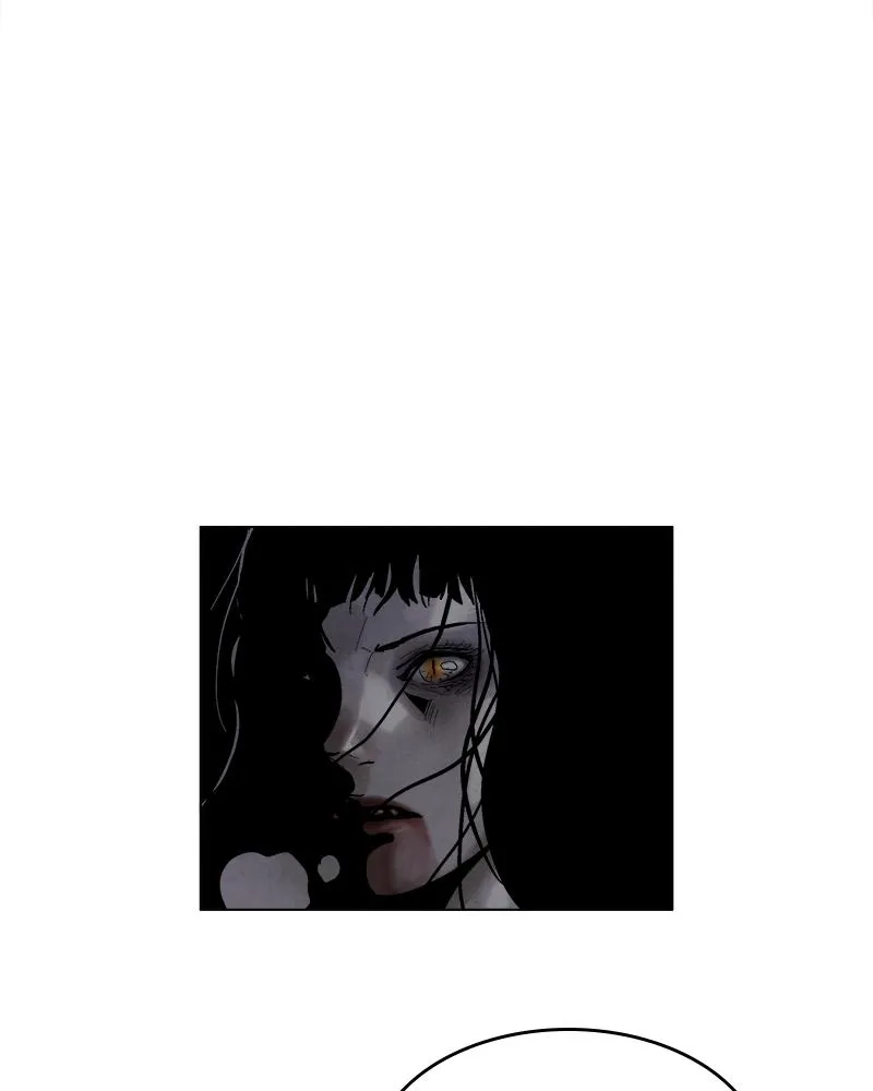 Read Delusion Hongjacga en Manga Online