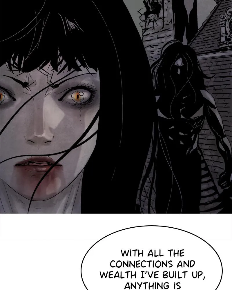 Read Delusion Hongjacga en Manga Online