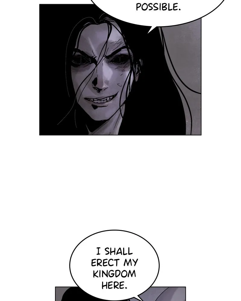 Read Delusion Hongjacga en Manga Online