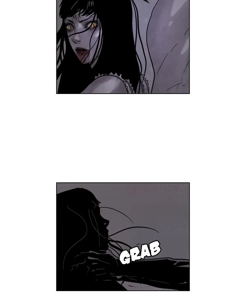 Read Delusion Hongjacga en Manga Online
